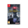 Gra na Switch Switch Shadow Labyrinth